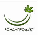 Новый логотип.png Новый логотип.png
